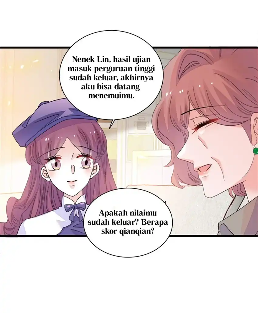 Halaman 97