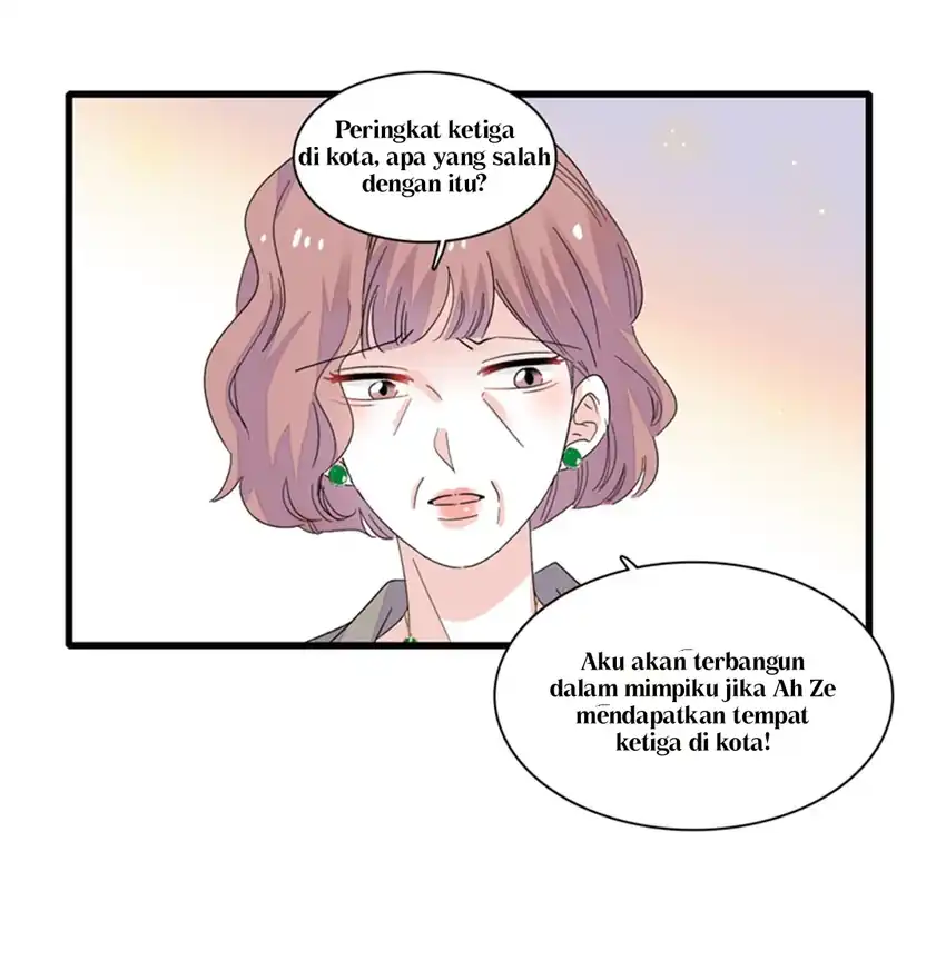 Halaman 99