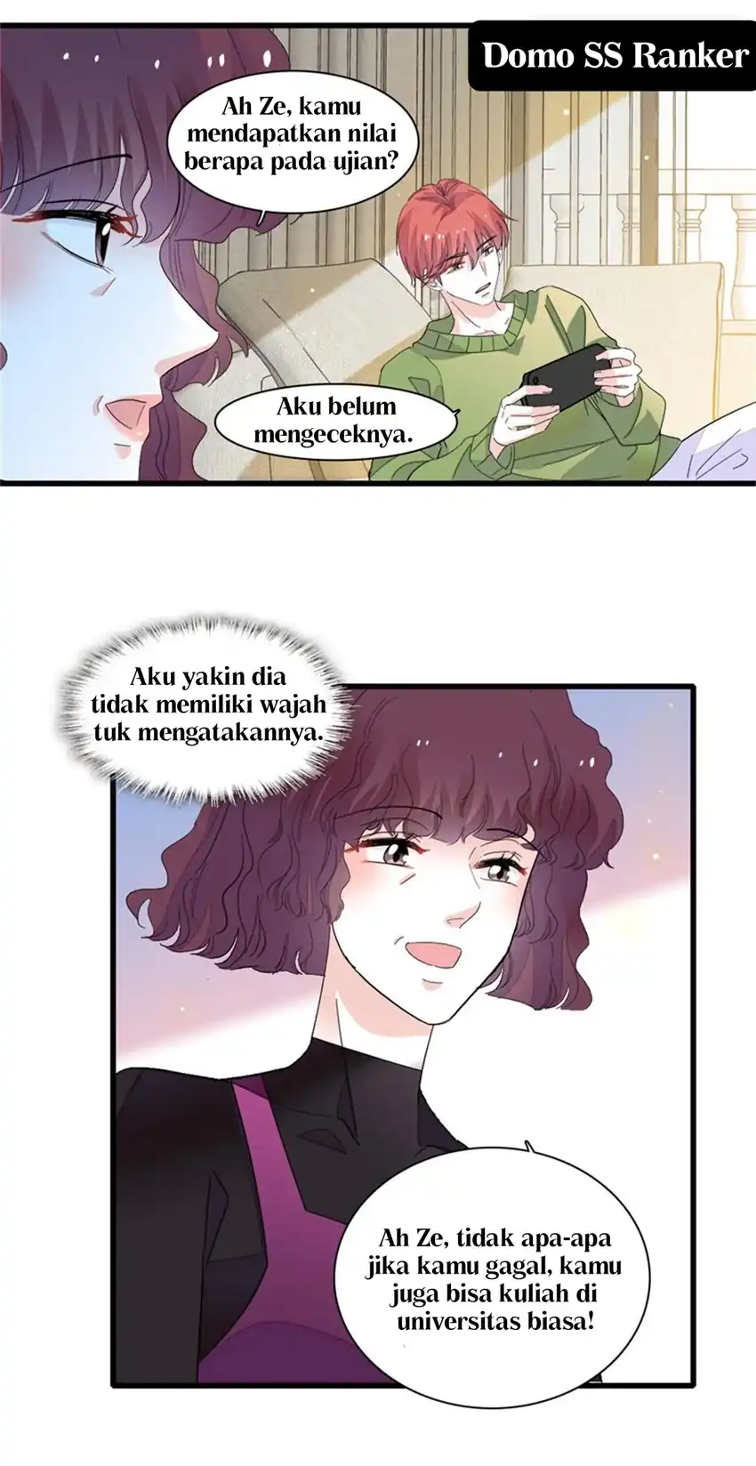 Halaman 100