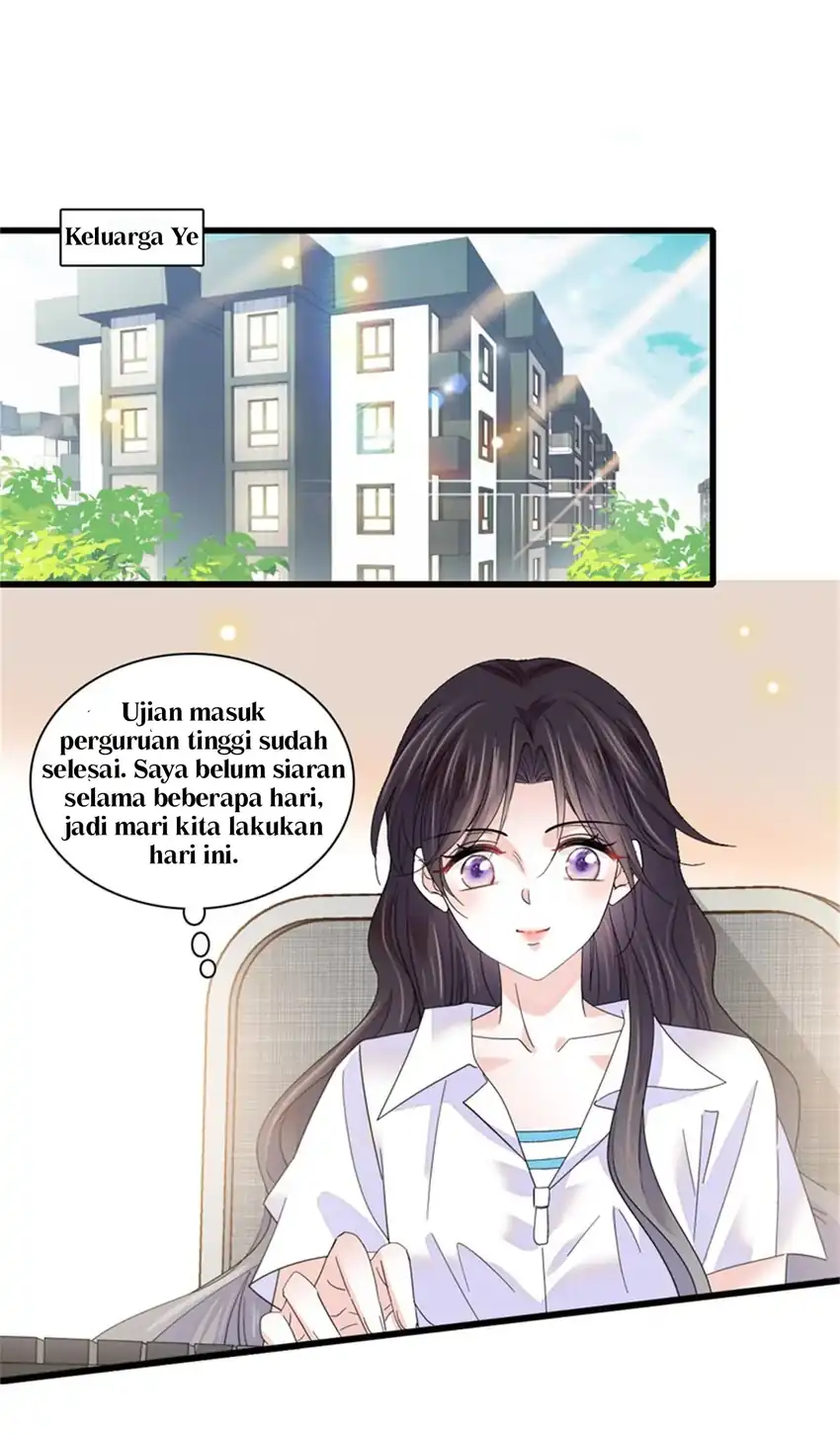 Halaman 66