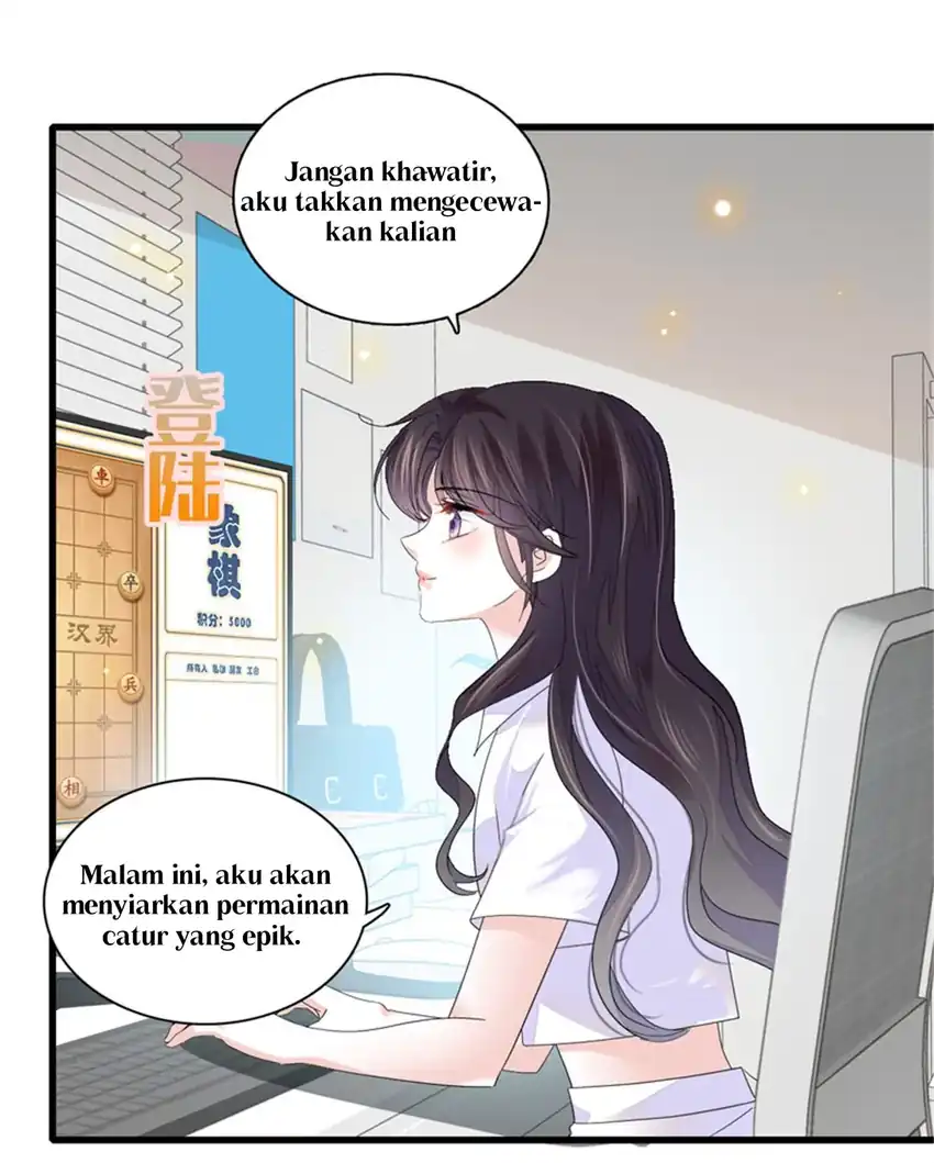 Halaman 68