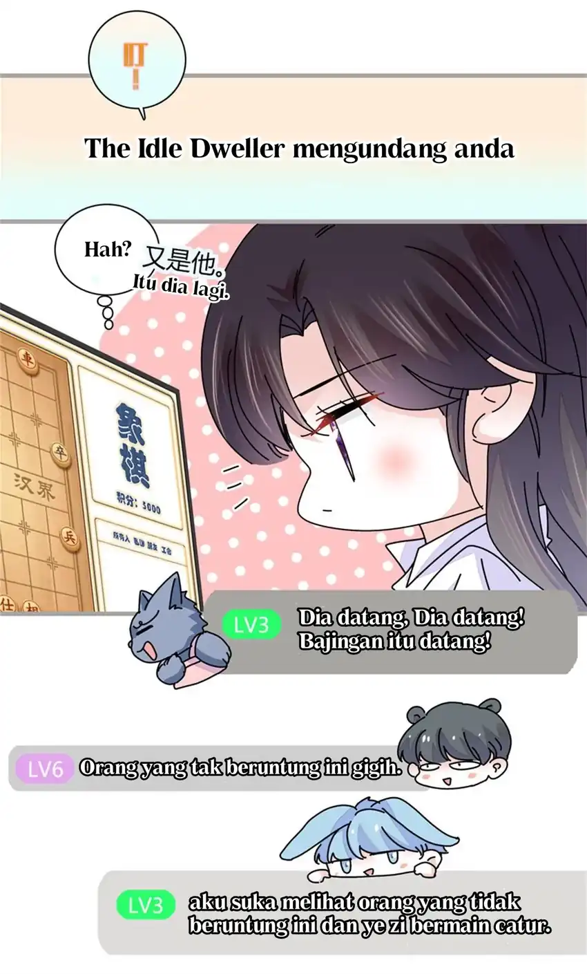 Halaman 69
