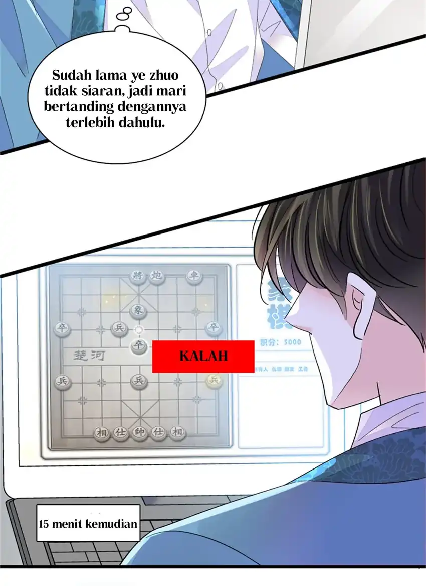 Halaman 71
