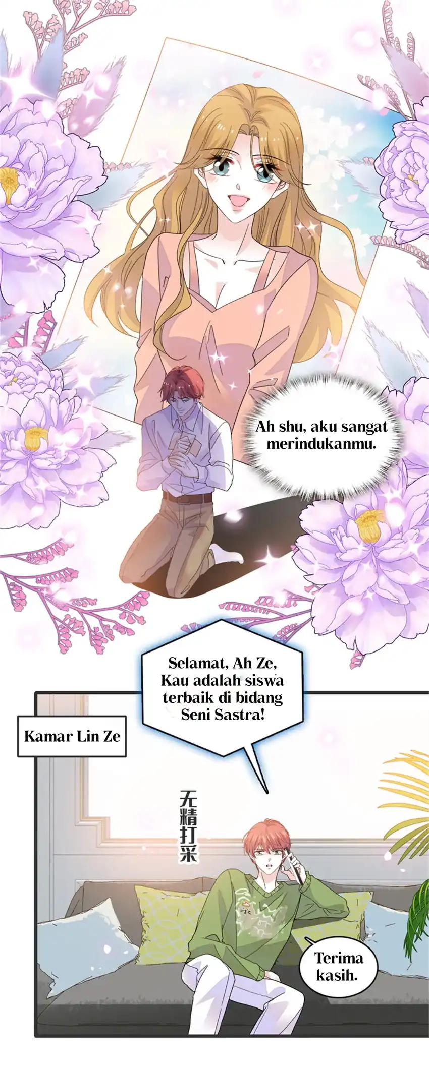 Halaman 22