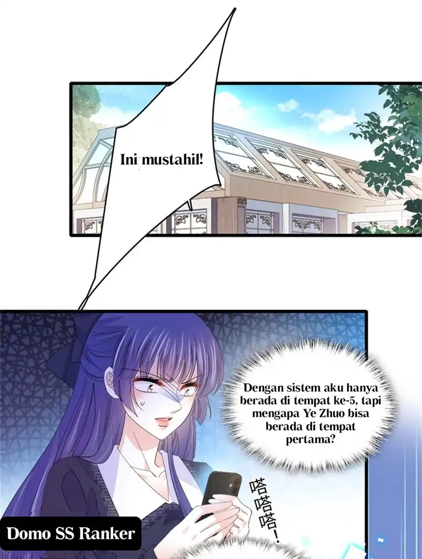 Halaman 120