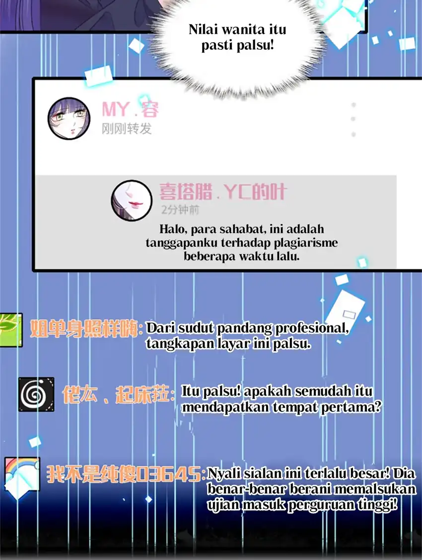 Halaman 121