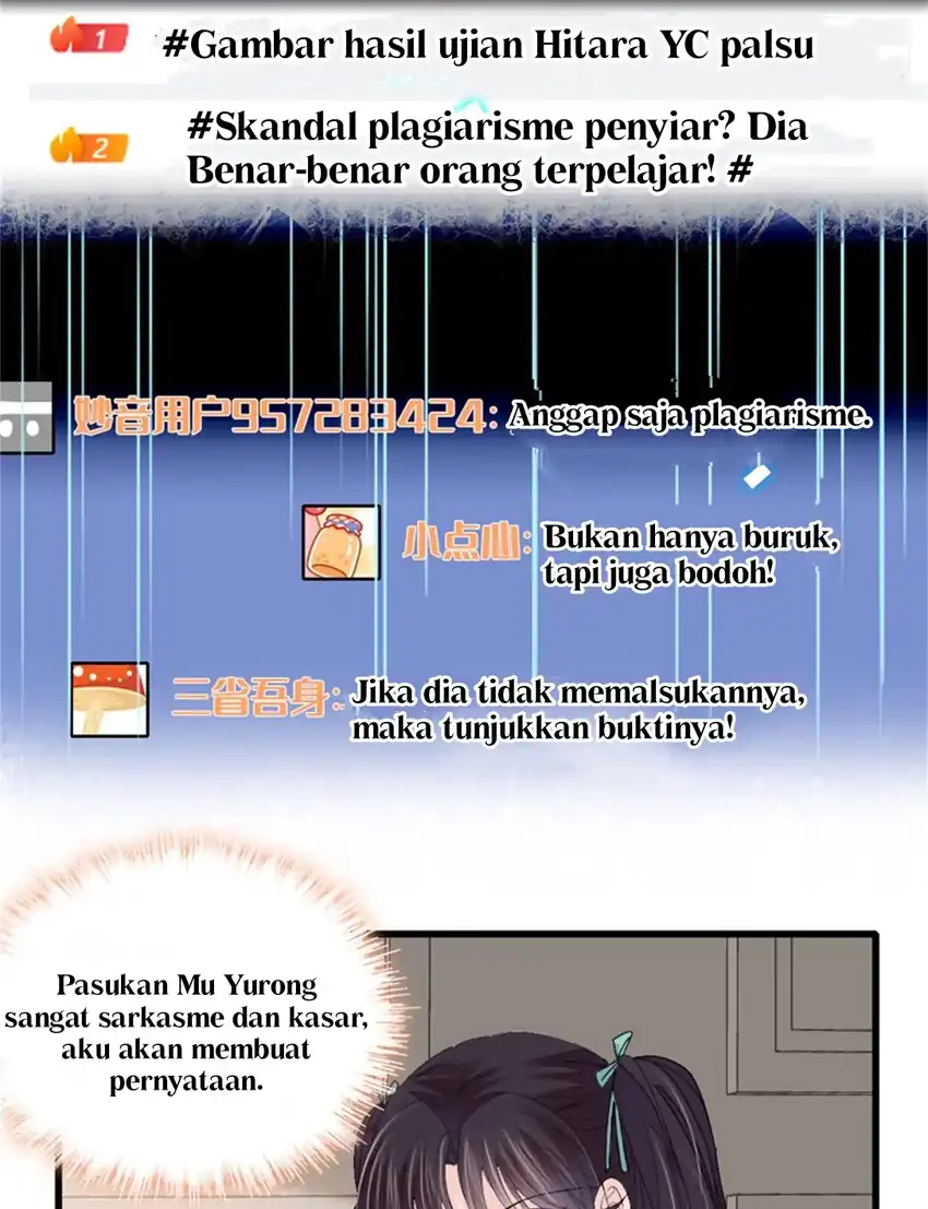 Halaman 122