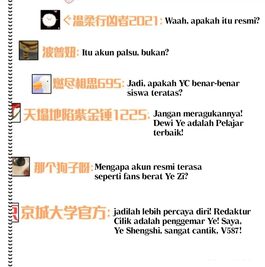 Halaman 125