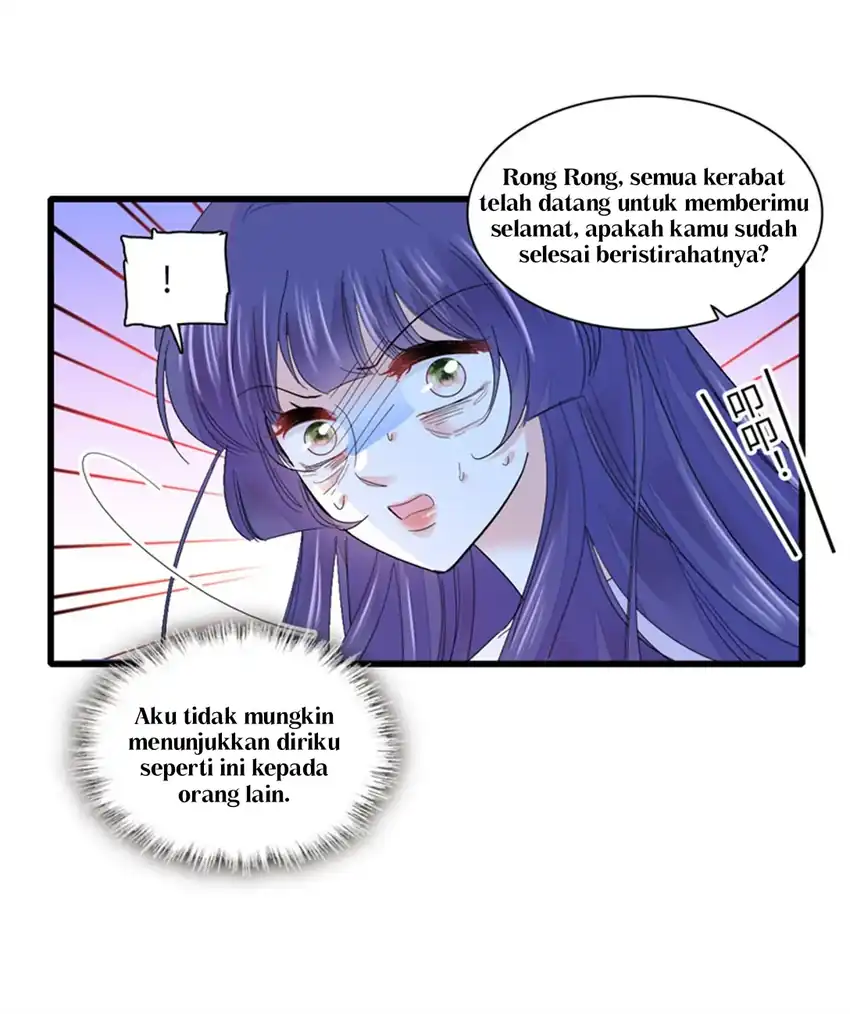 Halaman 133