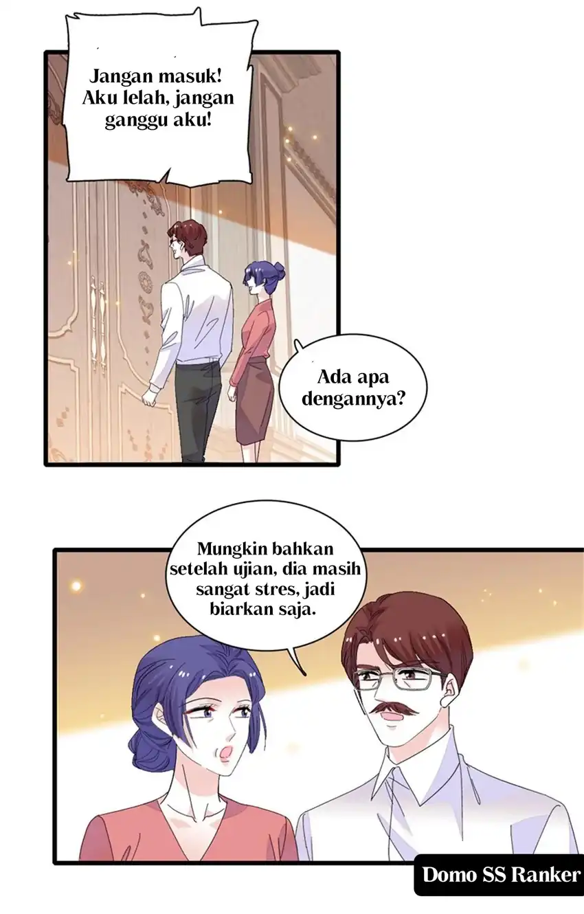 Halaman 134