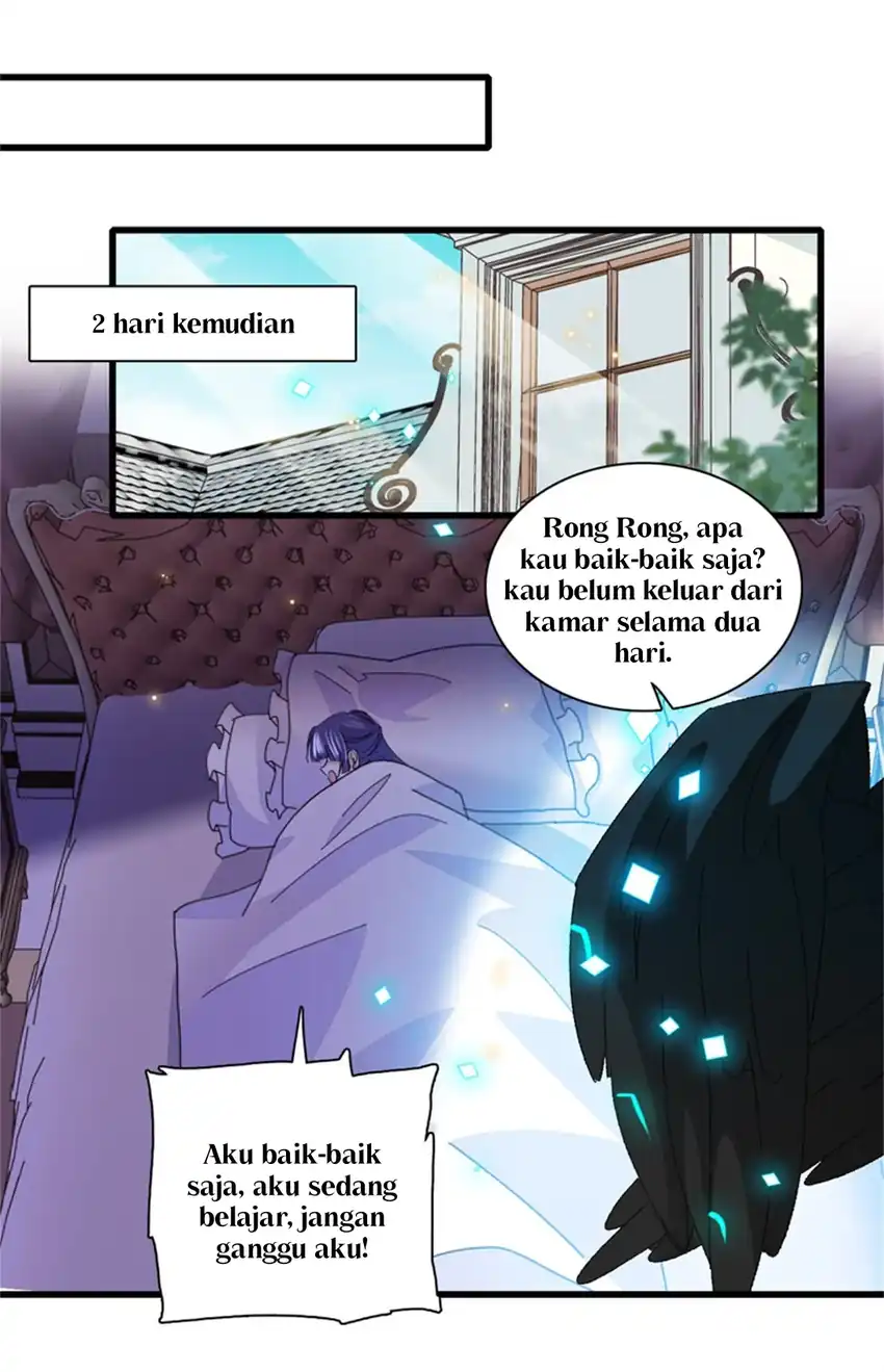 Halaman 135