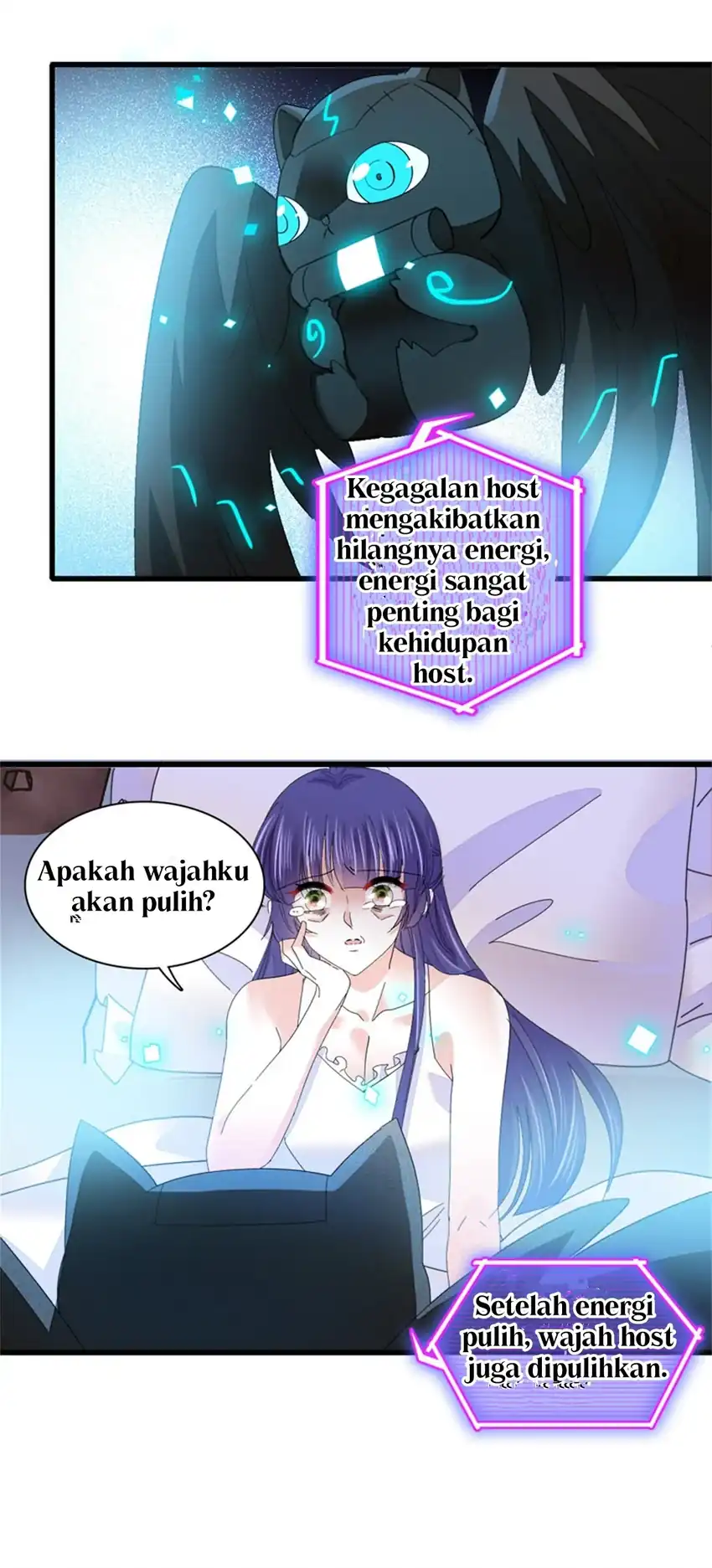 Halaman 138