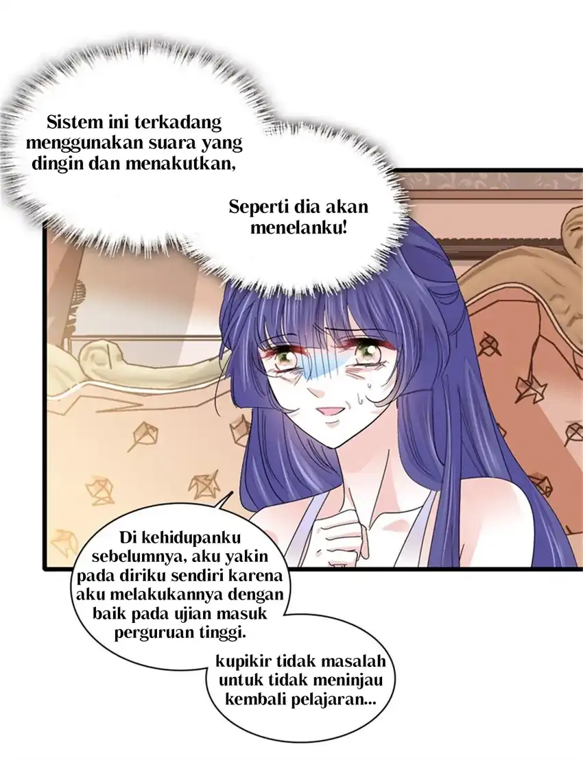 Halaman 141
