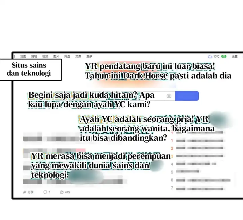 Halaman 148