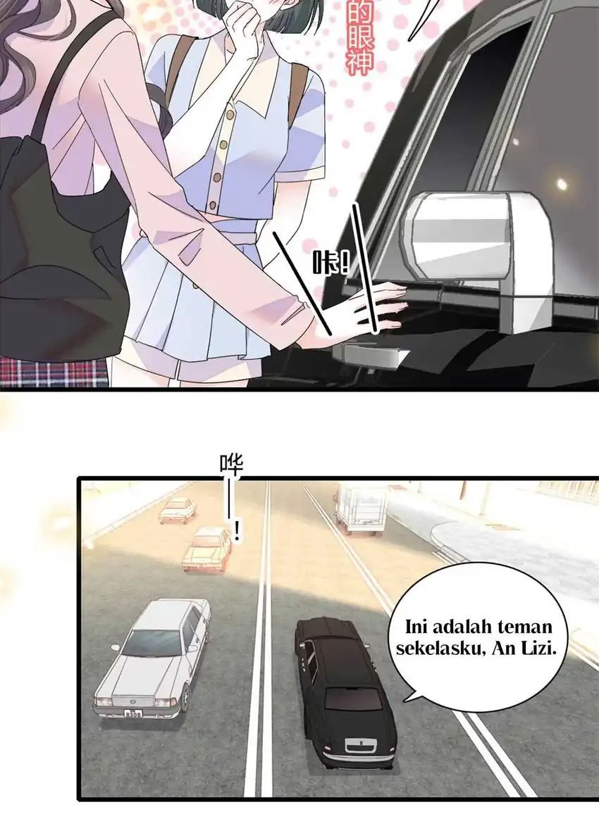Halaman 41