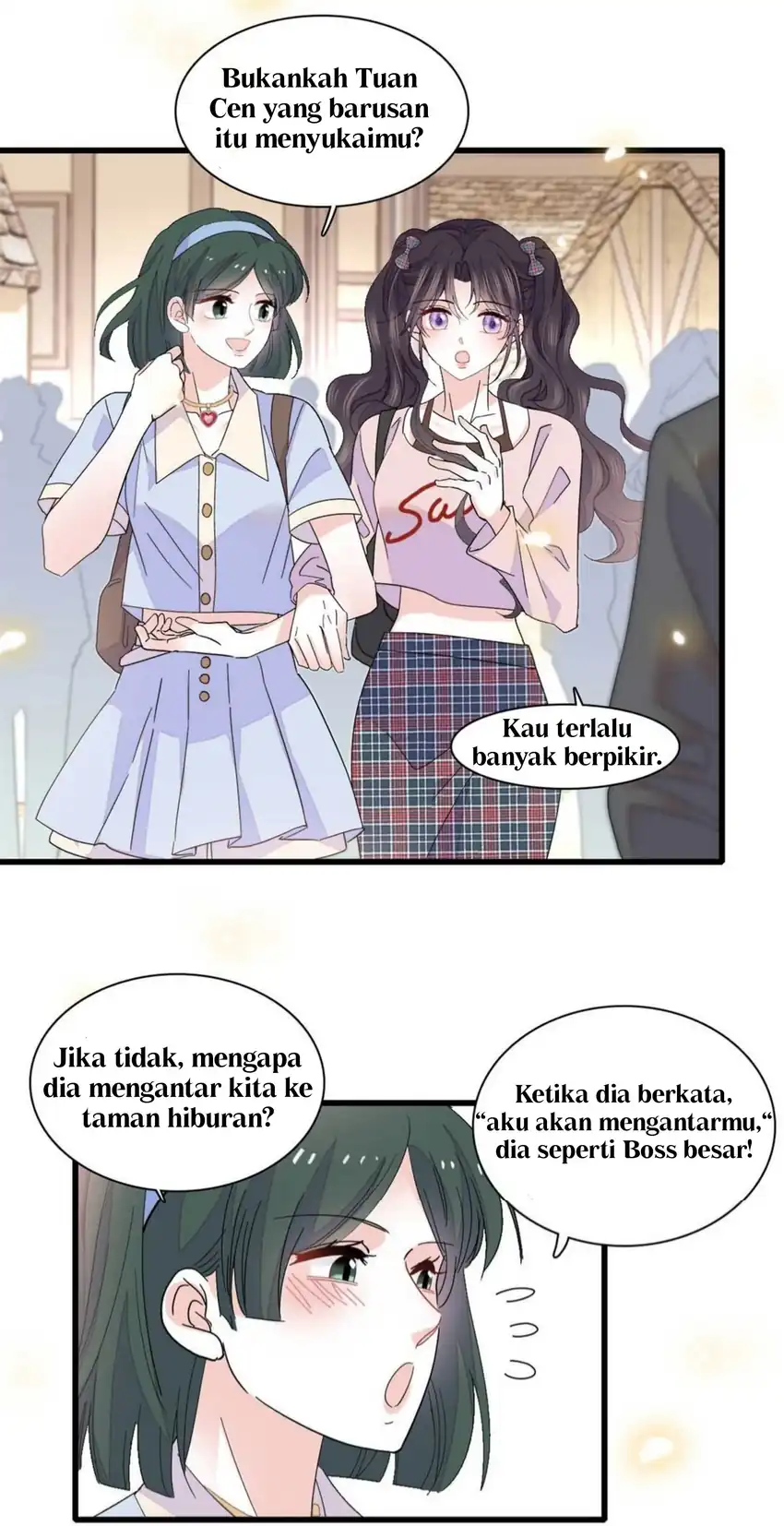 Halaman 46