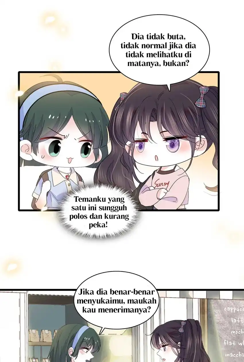 Halaman 49