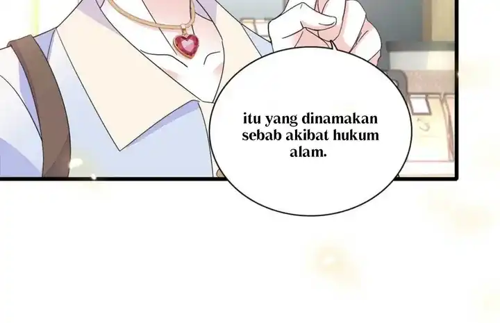 Halaman 51
