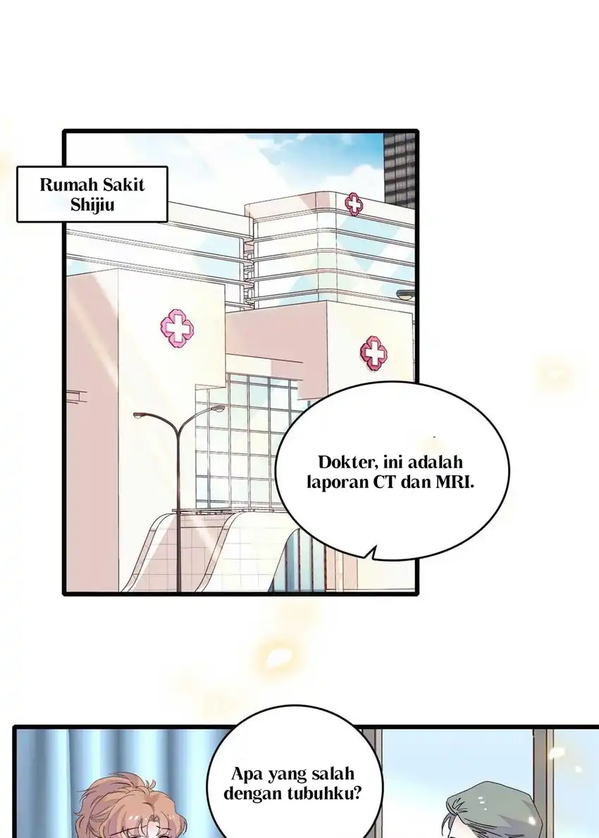 Halaman 58
