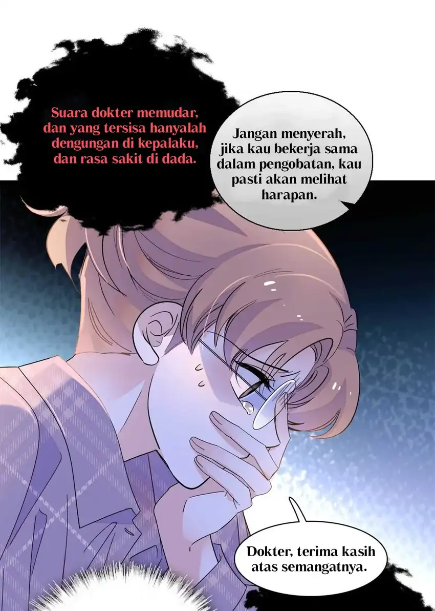 Halaman 61
