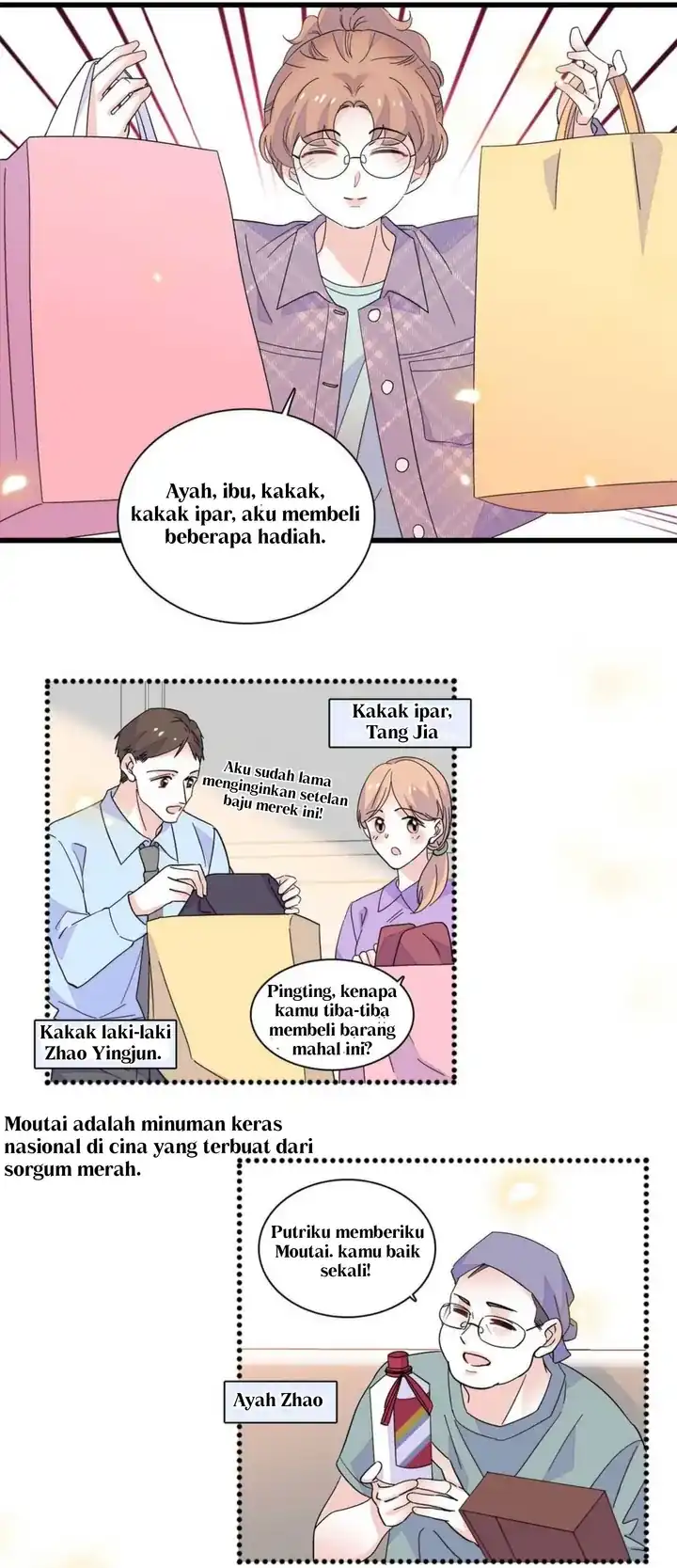 Halaman 65