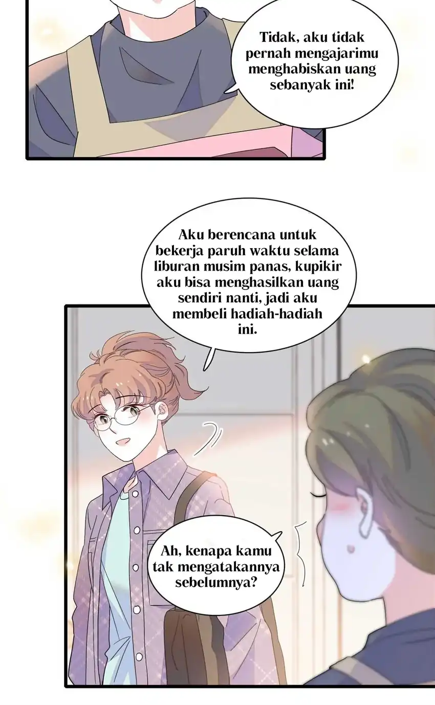 Halaman 68