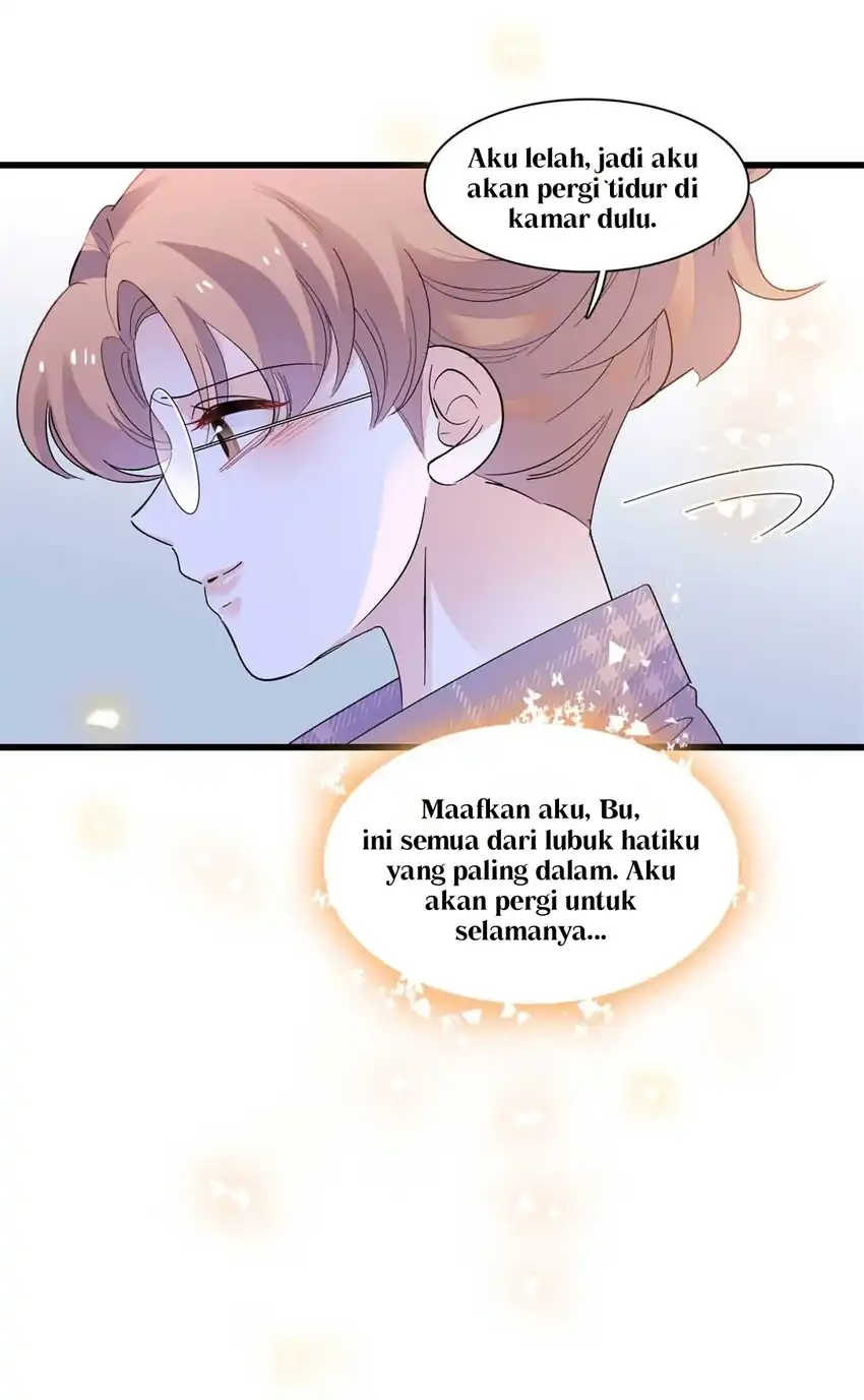 Halaman 69