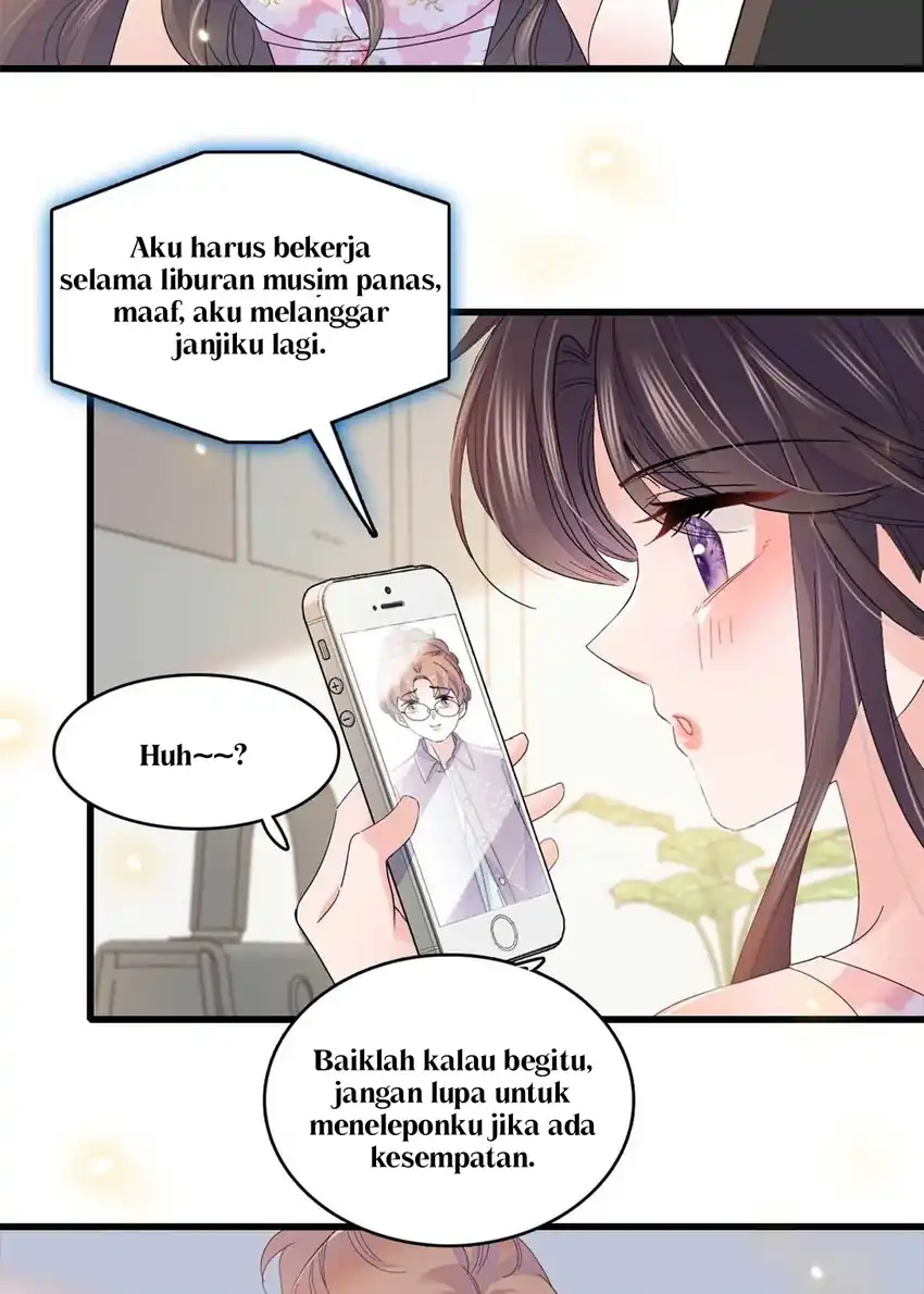 Halaman 71