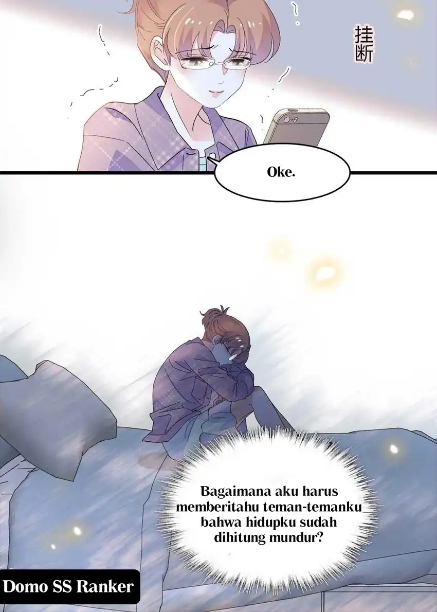 Halaman 72
