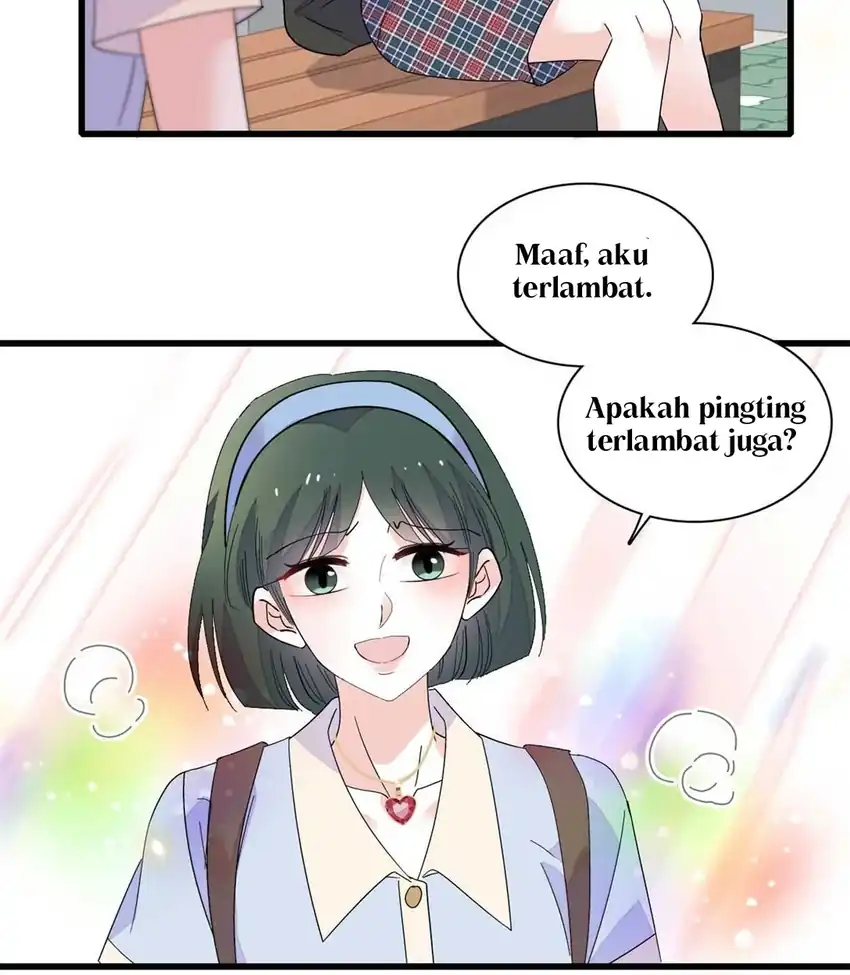 Halaman 35