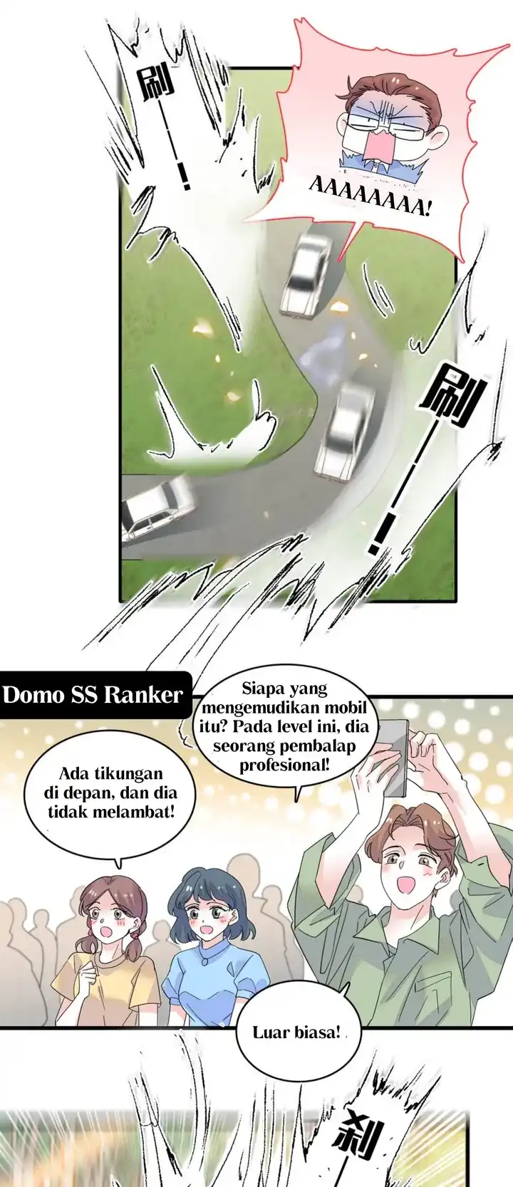 Halaman 55