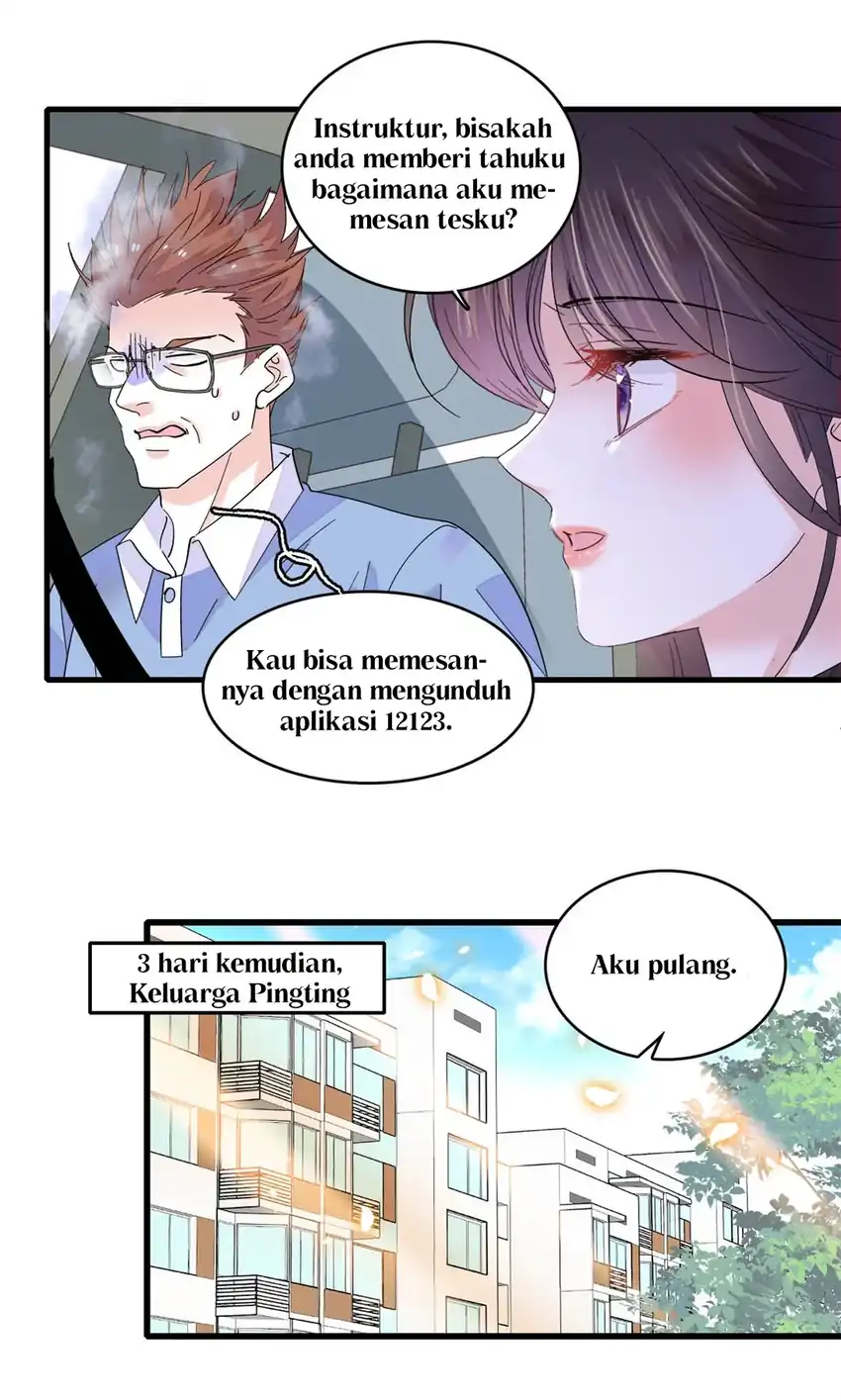 Halaman 57