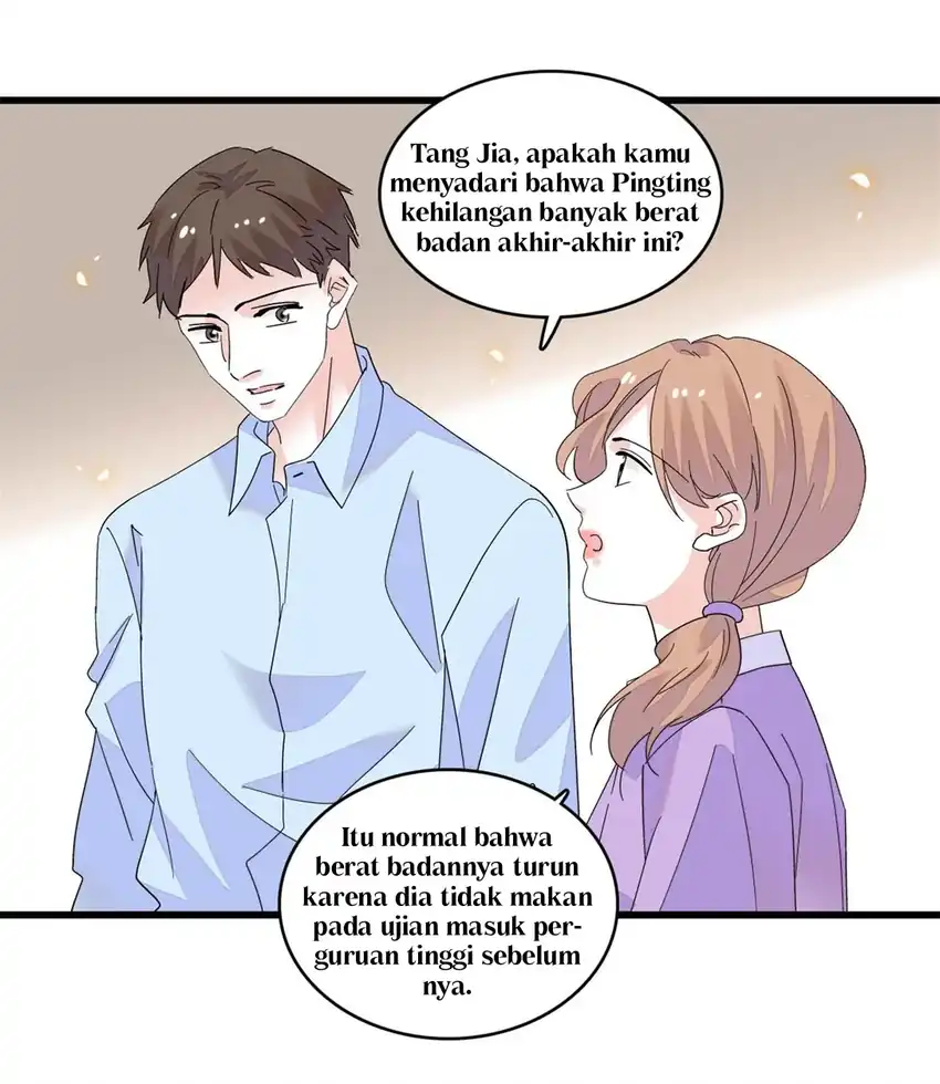 Halaman 59