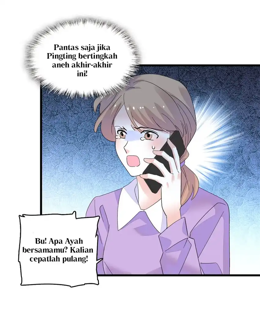 Halaman 63
