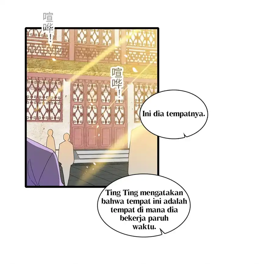 Halaman 64