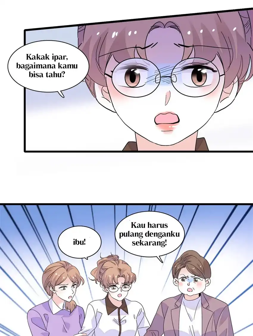 Halaman 69