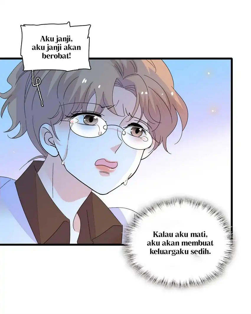 Halaman 74