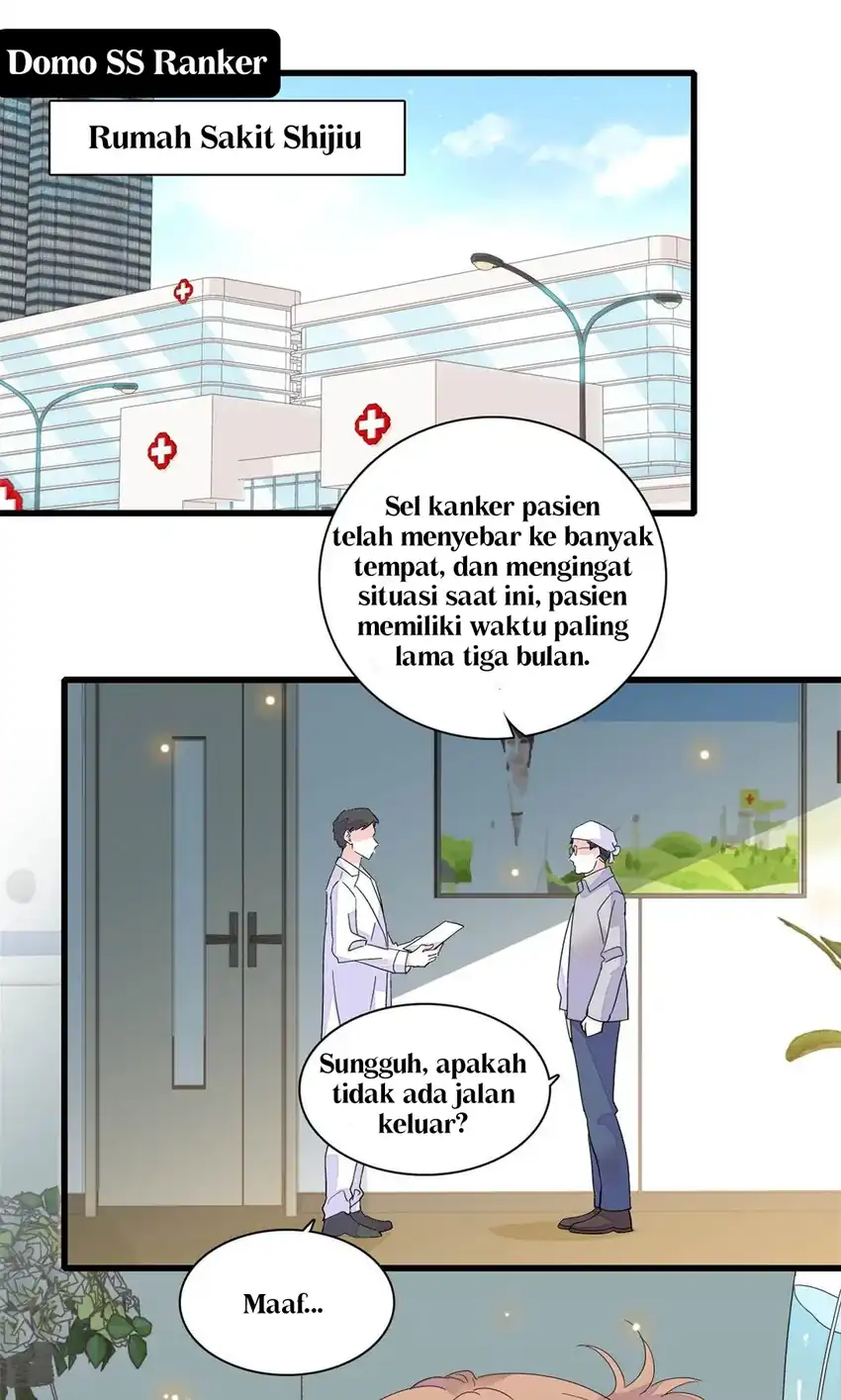 Halaman 75