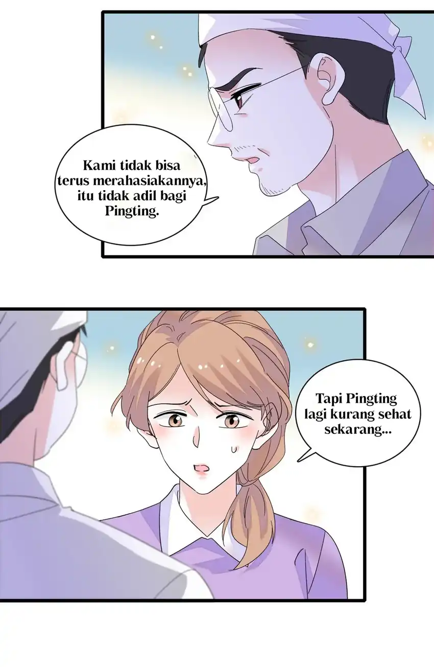 Halaman 77