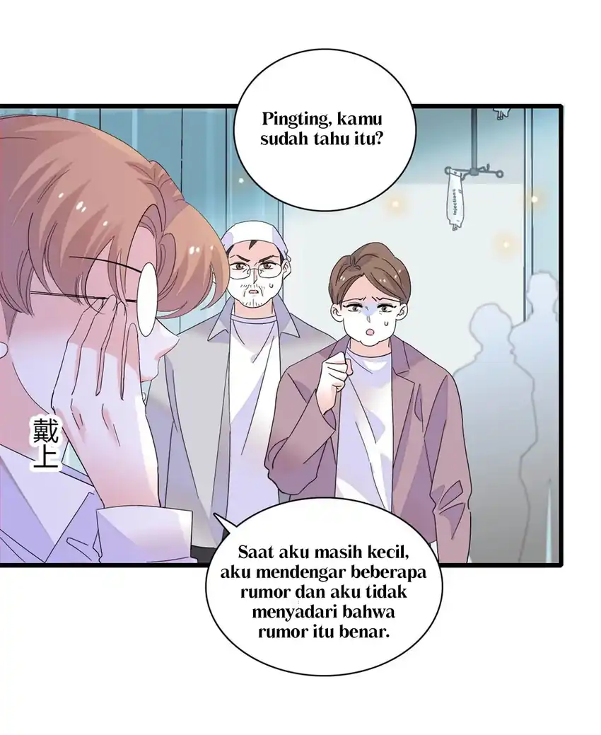 Halaman 79