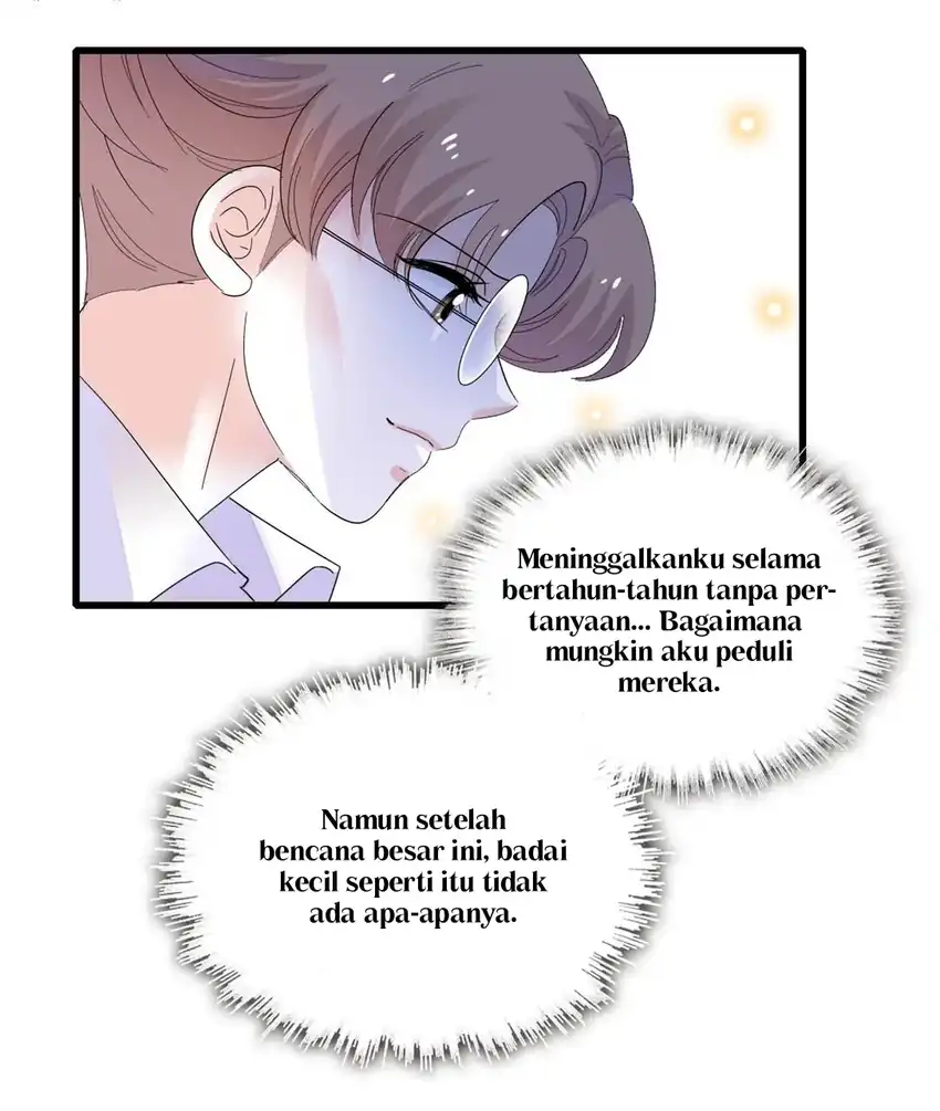 Halaman 81