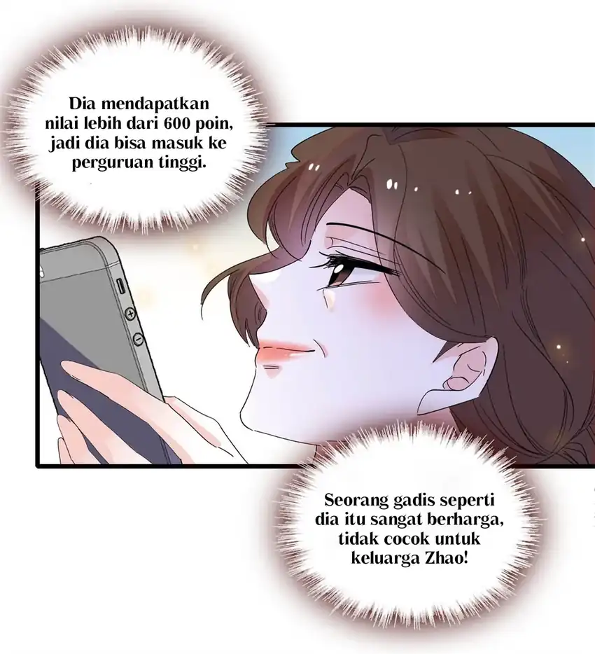 Halaman 85