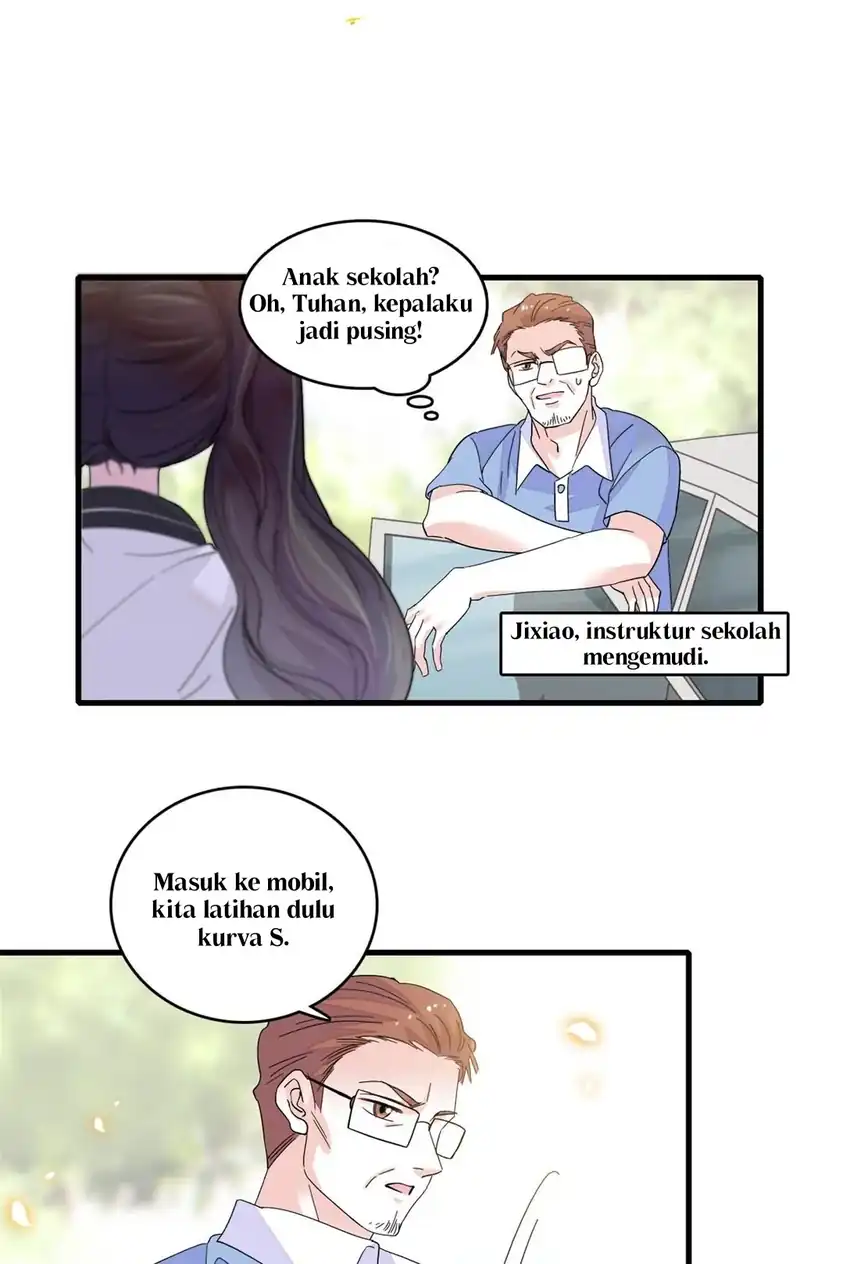 Halaman 50