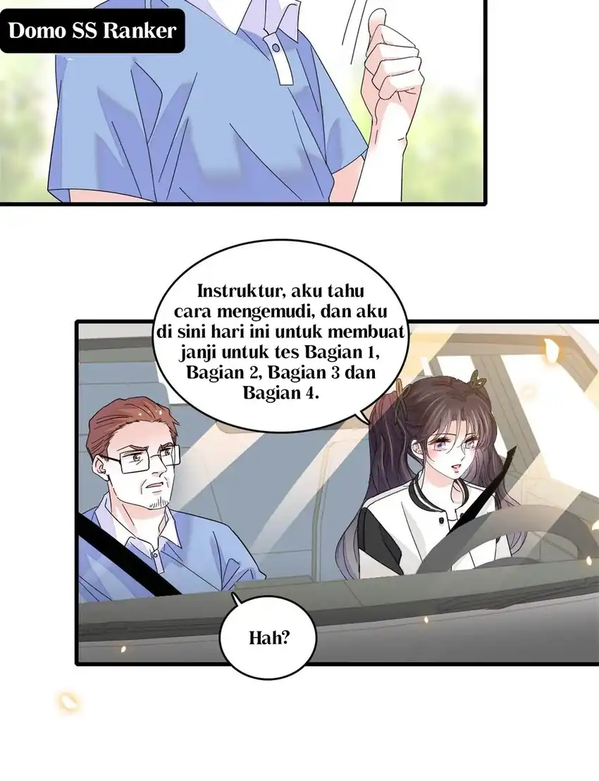 Halaman 51