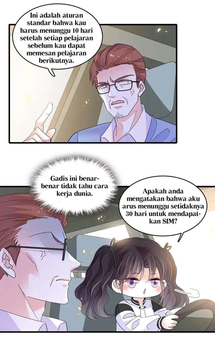 Halaman 52
