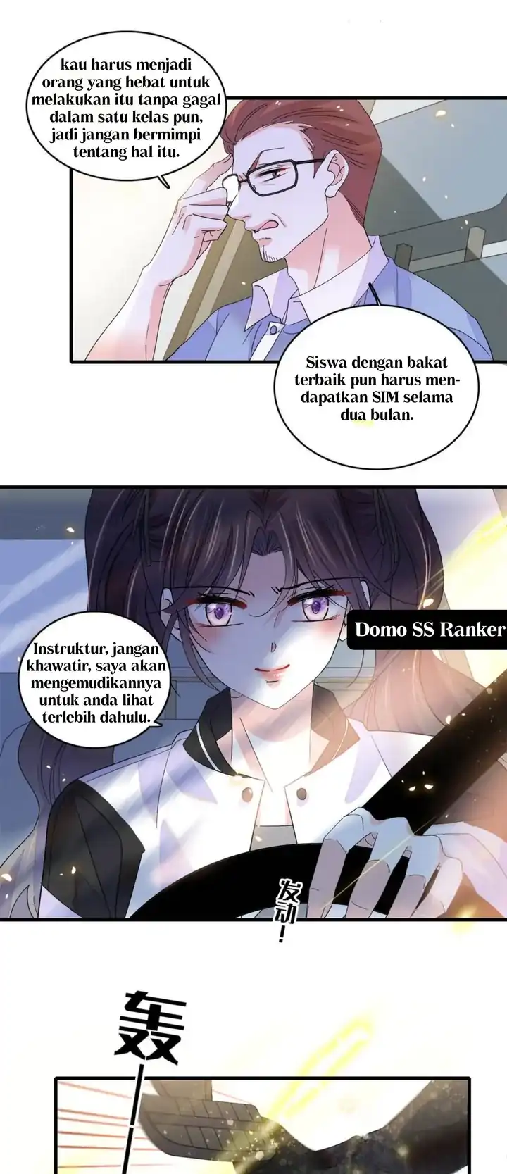 Halaman 53