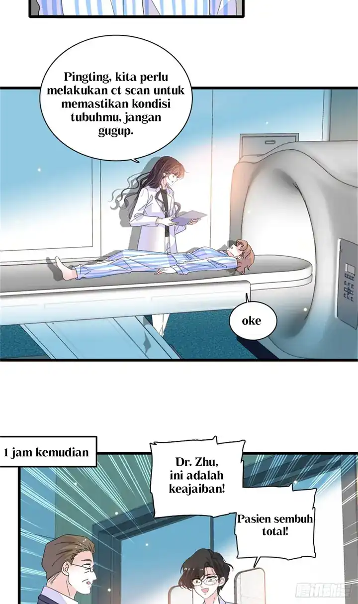 Halaman 103