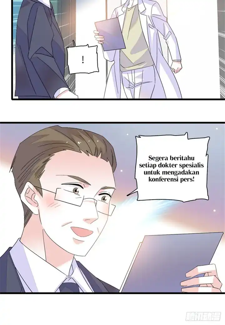 Halaman 104