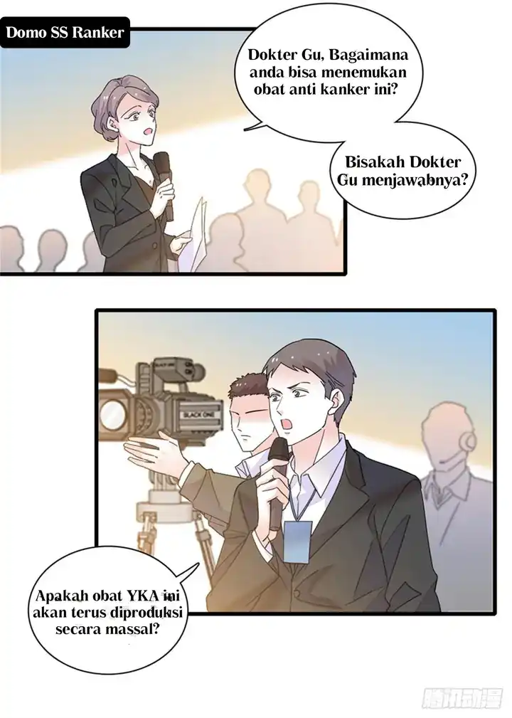 Halaman 107