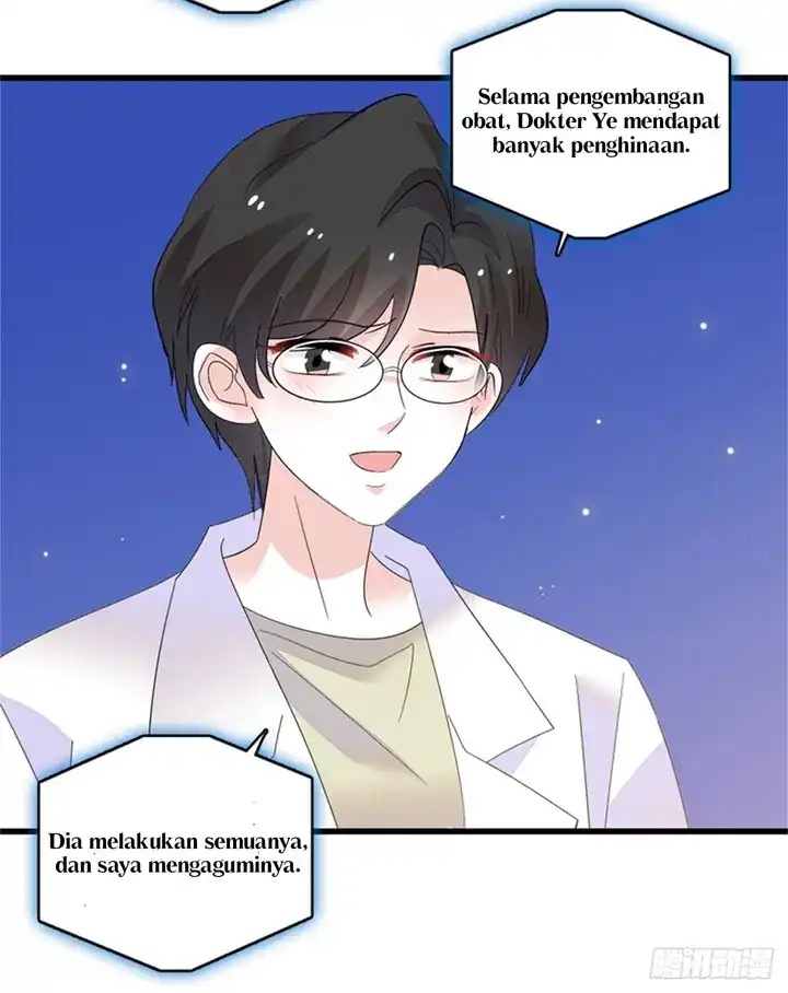Halaman 110